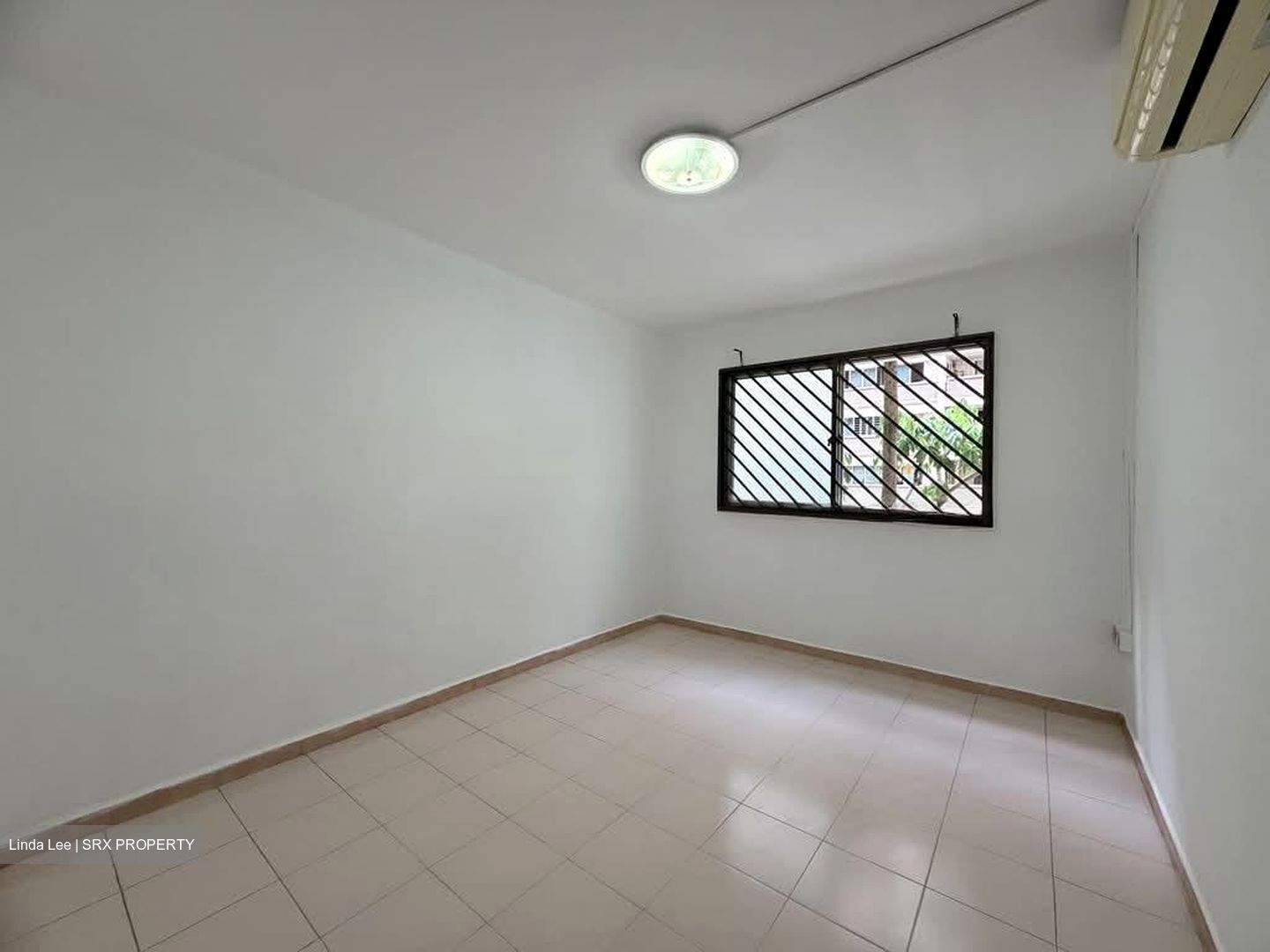 Blk 123 Eunos Spring (Bedok), HDB 4 Rooms #591999311